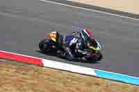 Slovakia-Ring;event-digital-images;motorbikes;no-limits;peter-wileman-photography;trackday;trackday-digital-images